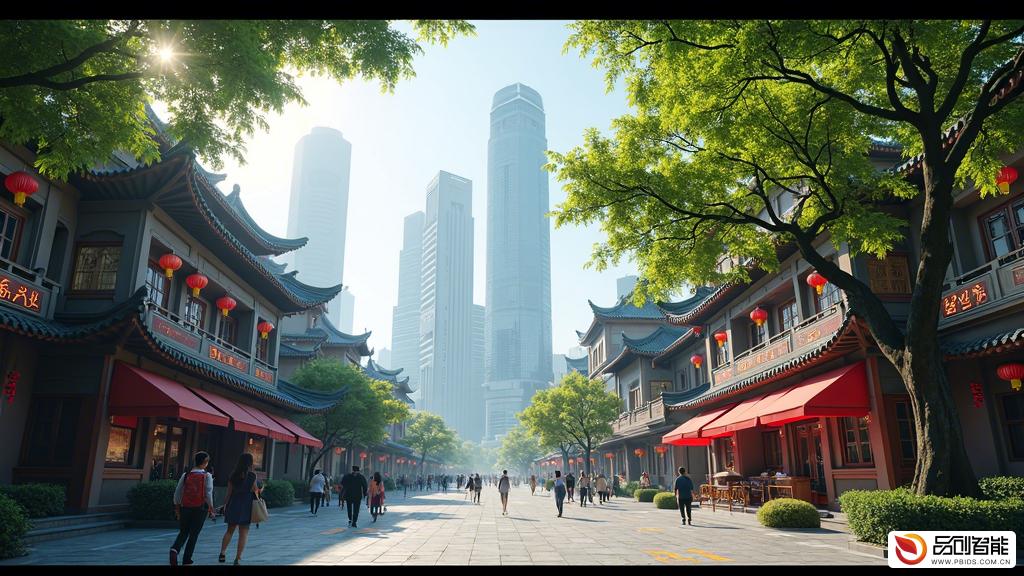 佛山市体温计蓝牙SDK方案商：创新科技引领健康监测新时代
