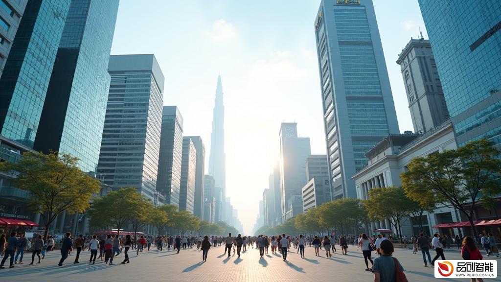 东莞市药店工作站SaaS系统服务商：数字化转型的新引擎
