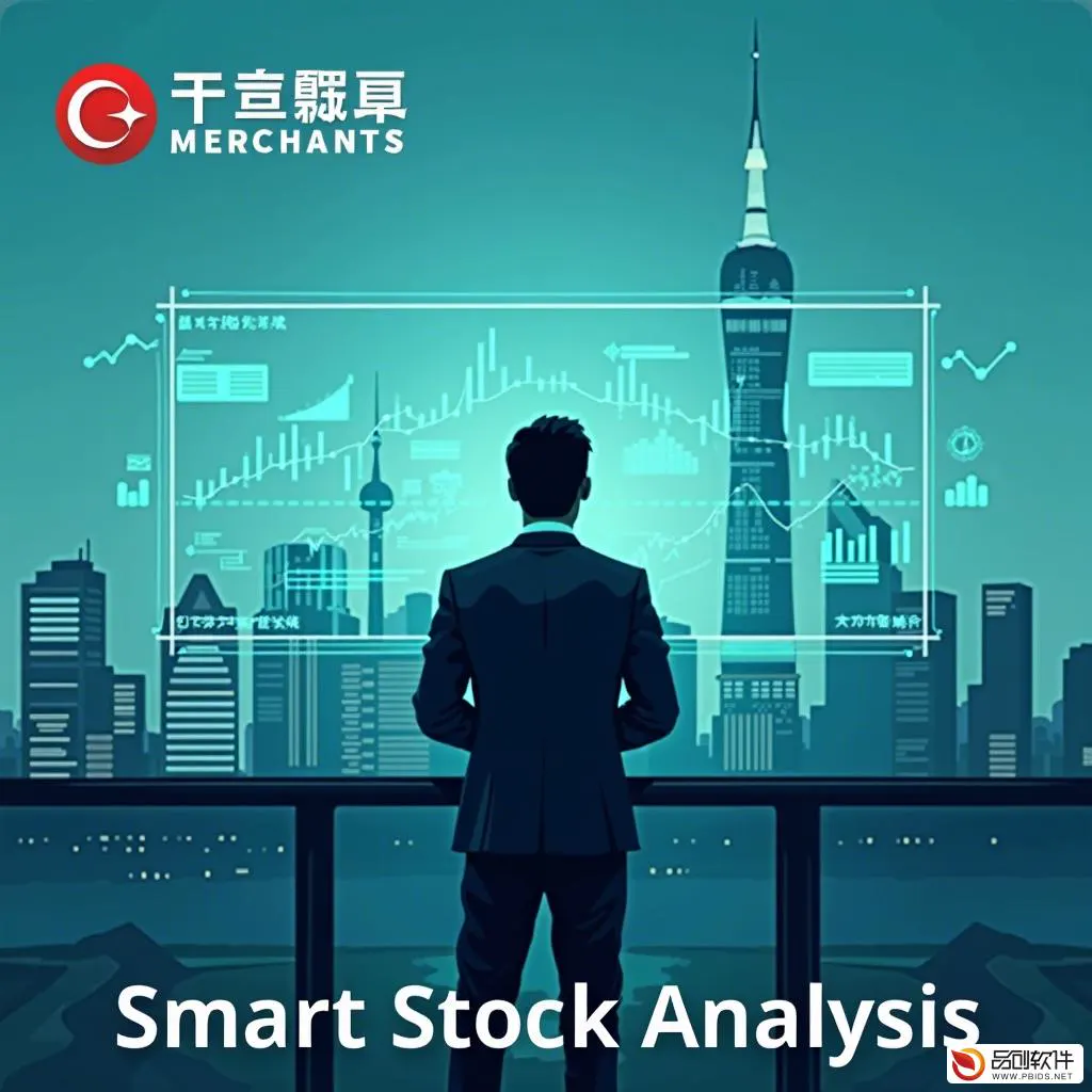 上海市招商证券股票智能分析平台工作室：引领金融...