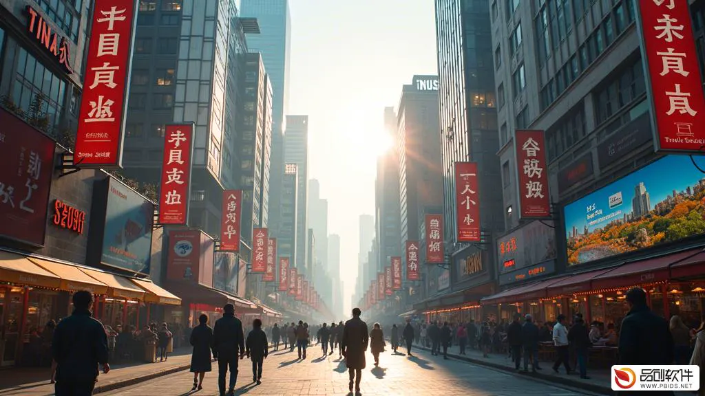 天津市保险智能定价平台技术团队的革新之路