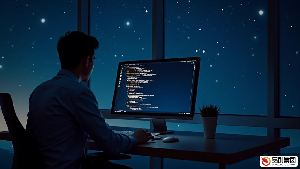 Linux嵌入式系统开发：从小白到大牛的蜕变之旅