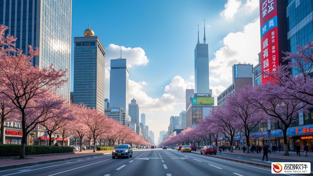 天津市市政智能消防栓网络系统：创新科技守护城市安全
