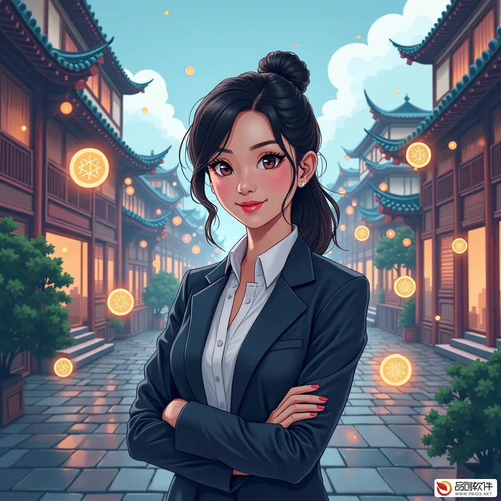 苏州市AI推理模型接入方案商：引领智能科技新篇章
