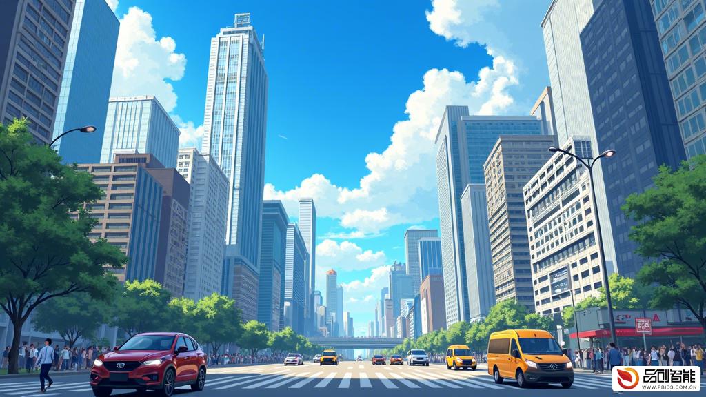 宁波市母婴健康数据分析：创新引领，守护未来
