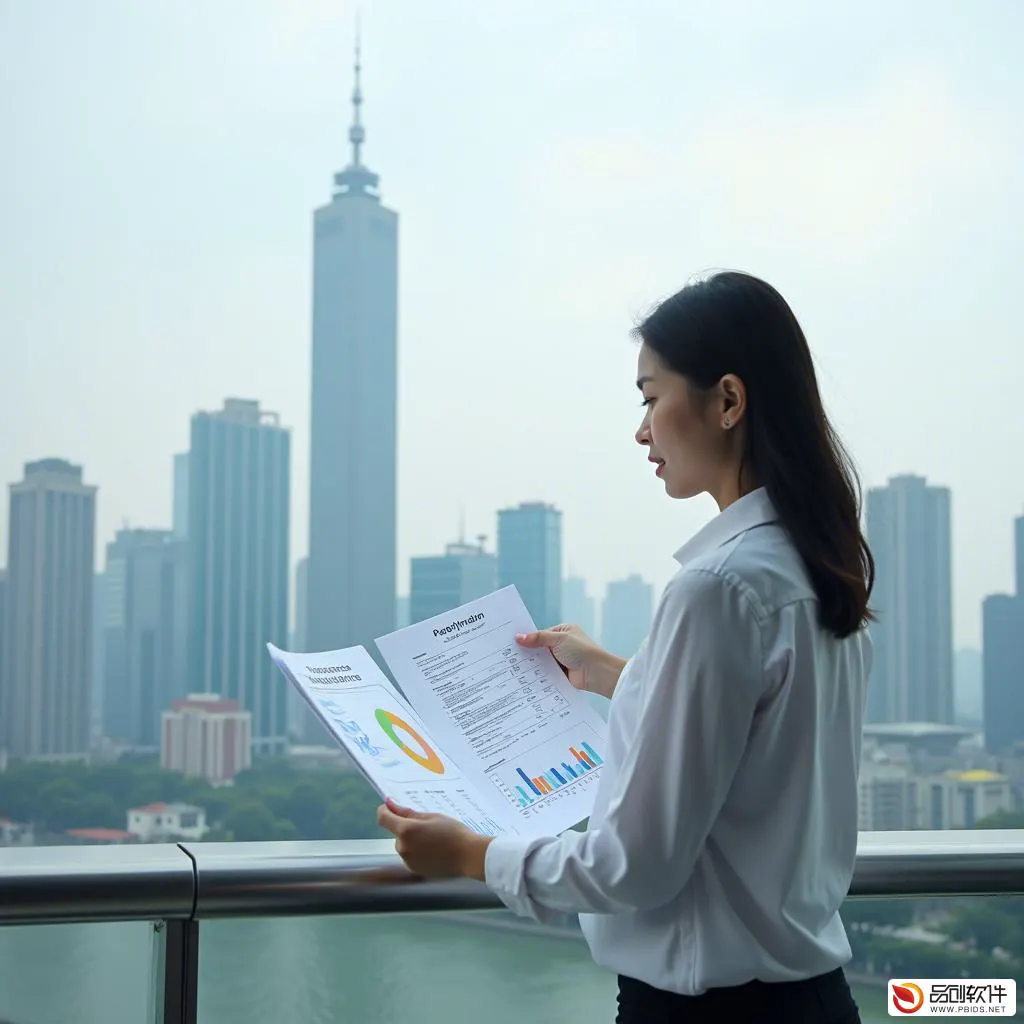 广州市保险埋点分析系统工作室：解锁保险行业的数...