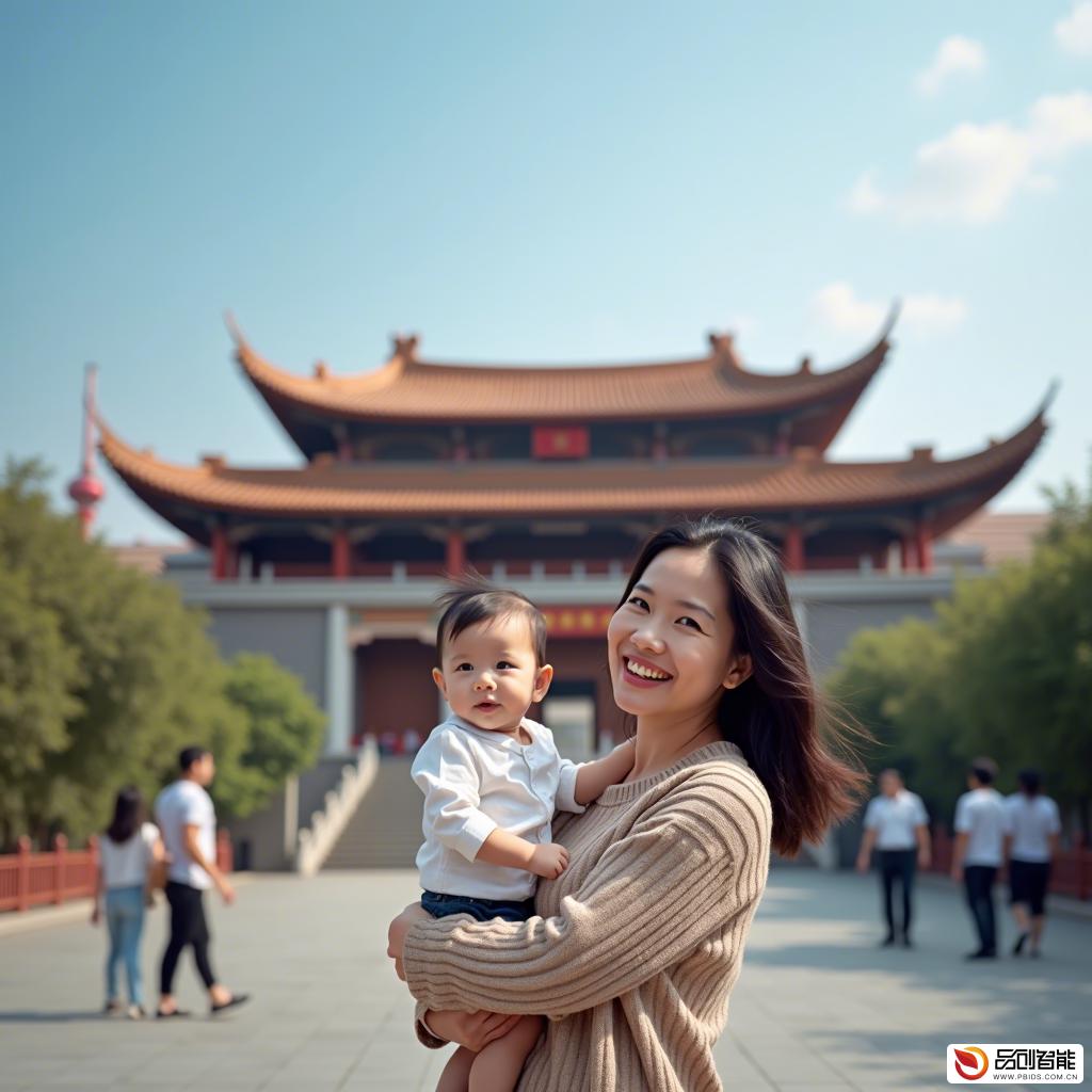 佛山市母婴社群运营集团的崛起与影响力

