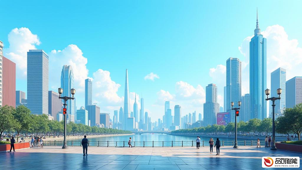 天津市用户健康画像更新中心：精准描绘城市健康蓝图
