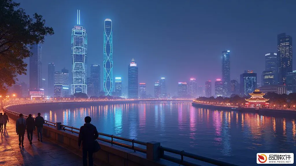 重庆市医药效期分级管理平台：提升企业药品管理效率与安全性的创新实践
