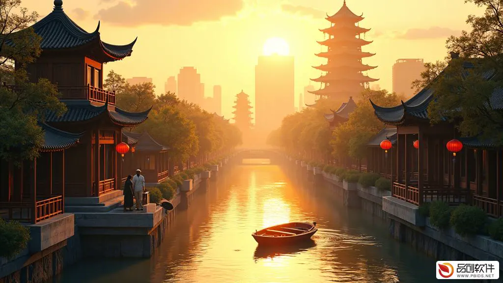 苏州市航空维修管理系统工作室：引领航空维修行业的数字化转型
