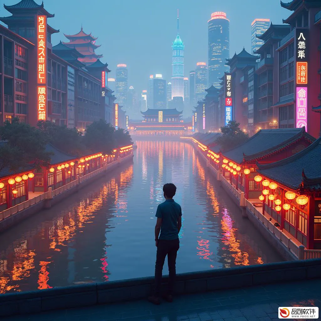 宁波市零售私域流量平台研发：创新引领未来零售新风尚
