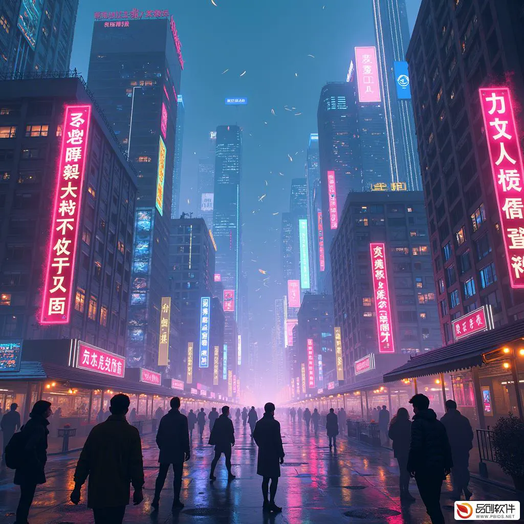 重庆市智能硬件集成系统的发展与应用探索
