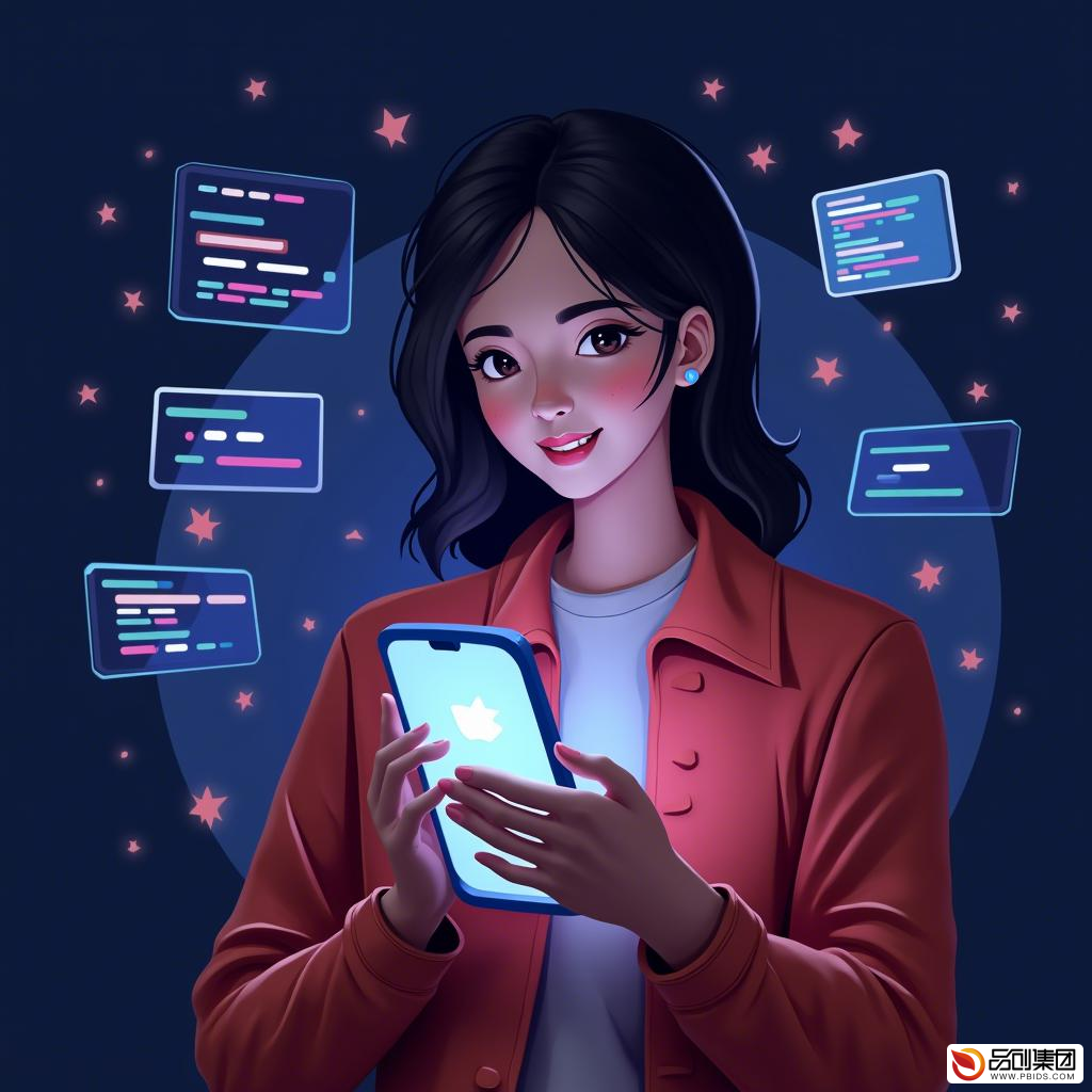 小程序开发定制：寻找最佳服务的全面指南

