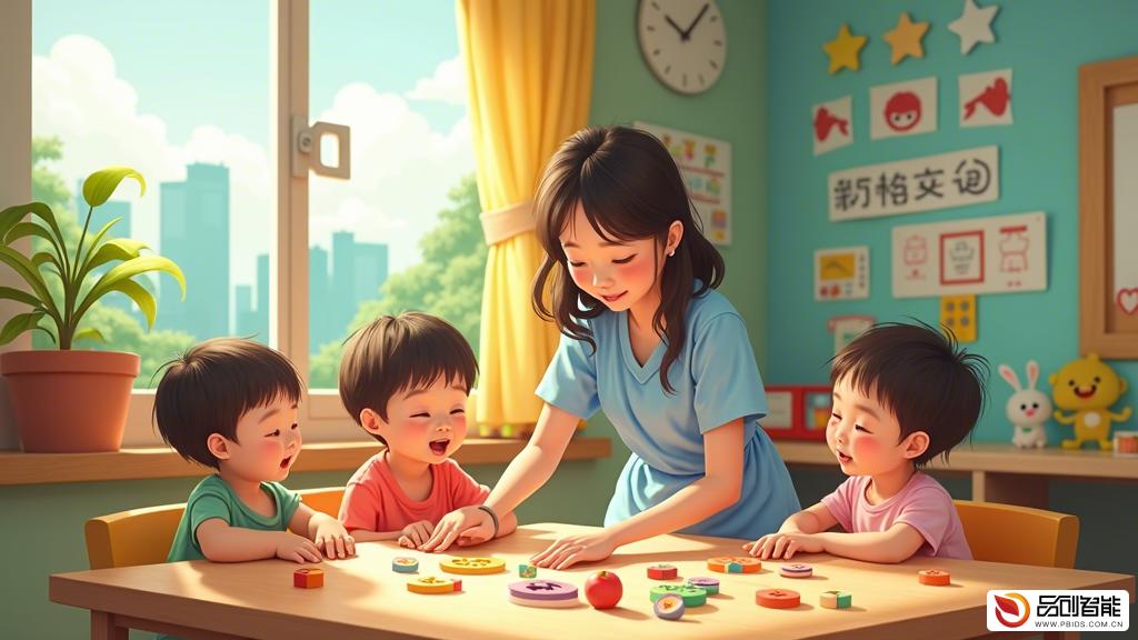 重庆市1-6岁儿童健康管理系统服务站全面解析
