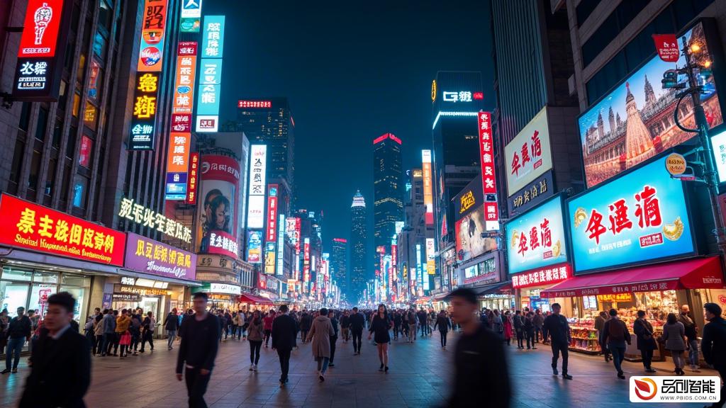 深圳市家用医美设备硬件集团：引领科技与美丽的融合创新

