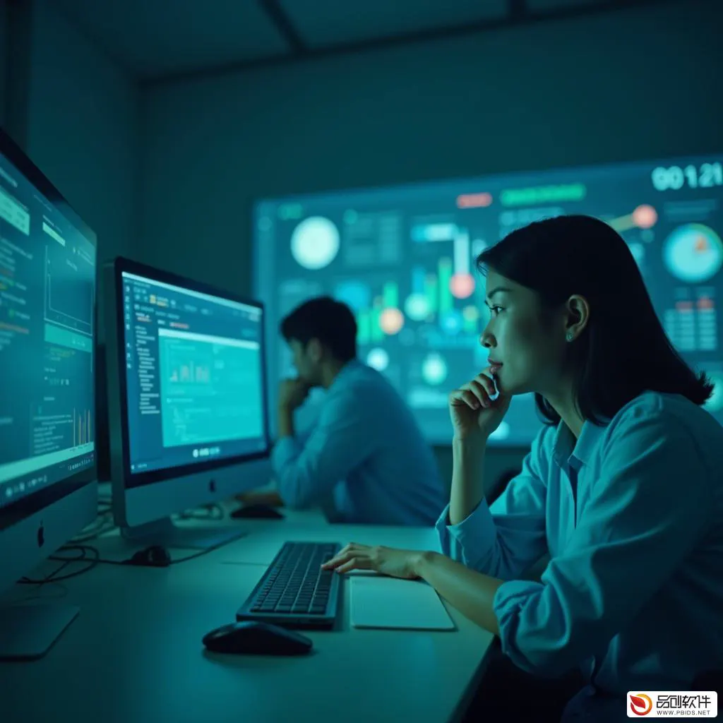 合肥市医保结算对接平台有限公司：引领医疗信息化...