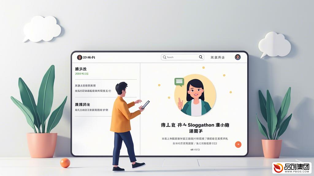 微信公众号关注后“找不到”问题的全面解析