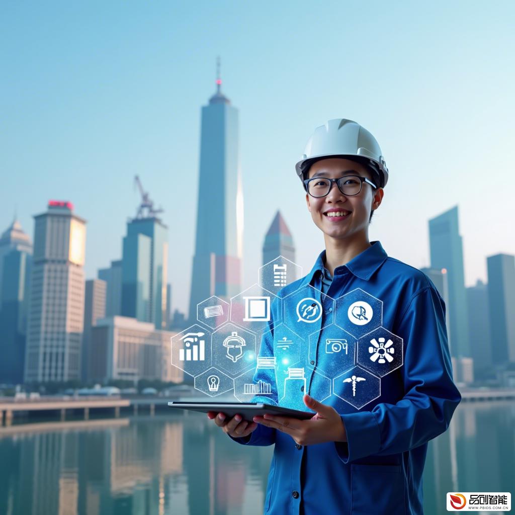 宁波市医疗设备电源测试系统公司的领先技术...