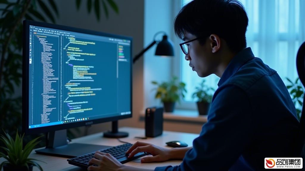 小程序开发的网站：构建数字化时代的创新平台
