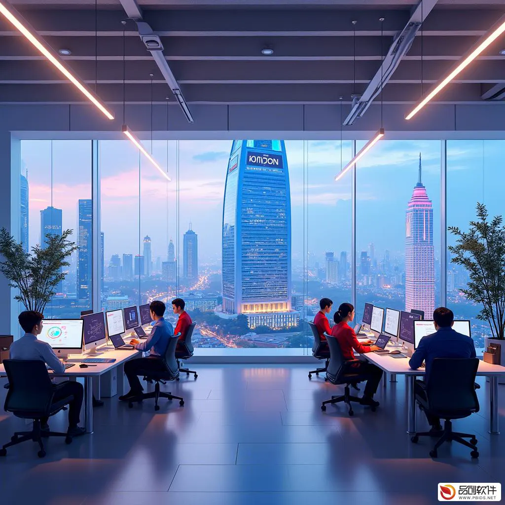 宁波市教育直播低延迟传输系统研发中心：引领教育...