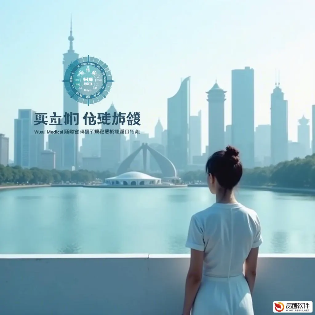 无锡市医药包装材料追溯平台技术中心：保障药品安...