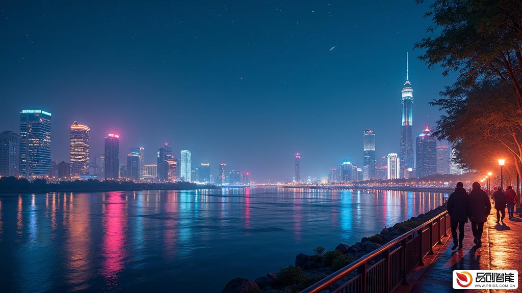 武汉市MQTT云端同步集成商：引领物联网数据交互新时代

