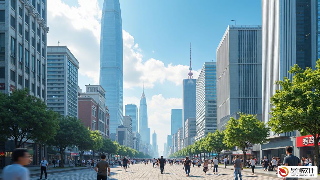 东莞市智能工地AI视频分析系统研发中心：引领建筑行业智能化转型
