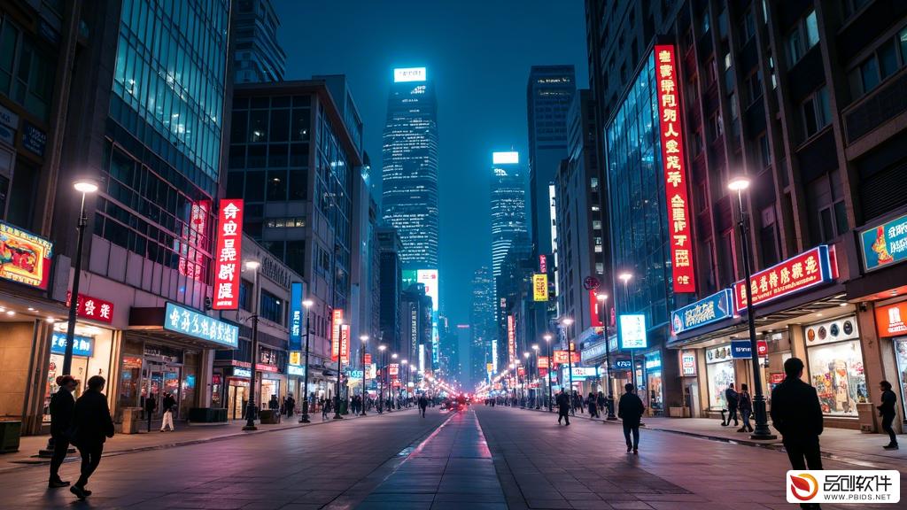 深圳市火灾智能告警系统工作室：科技守护城市安全的新篇章
