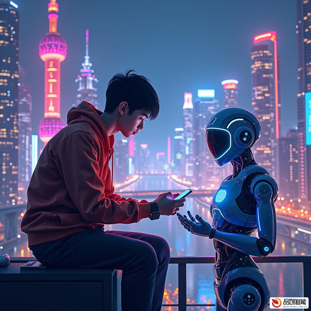 珠海市低功耗蓝牙模块集成企业的崛起与创新
