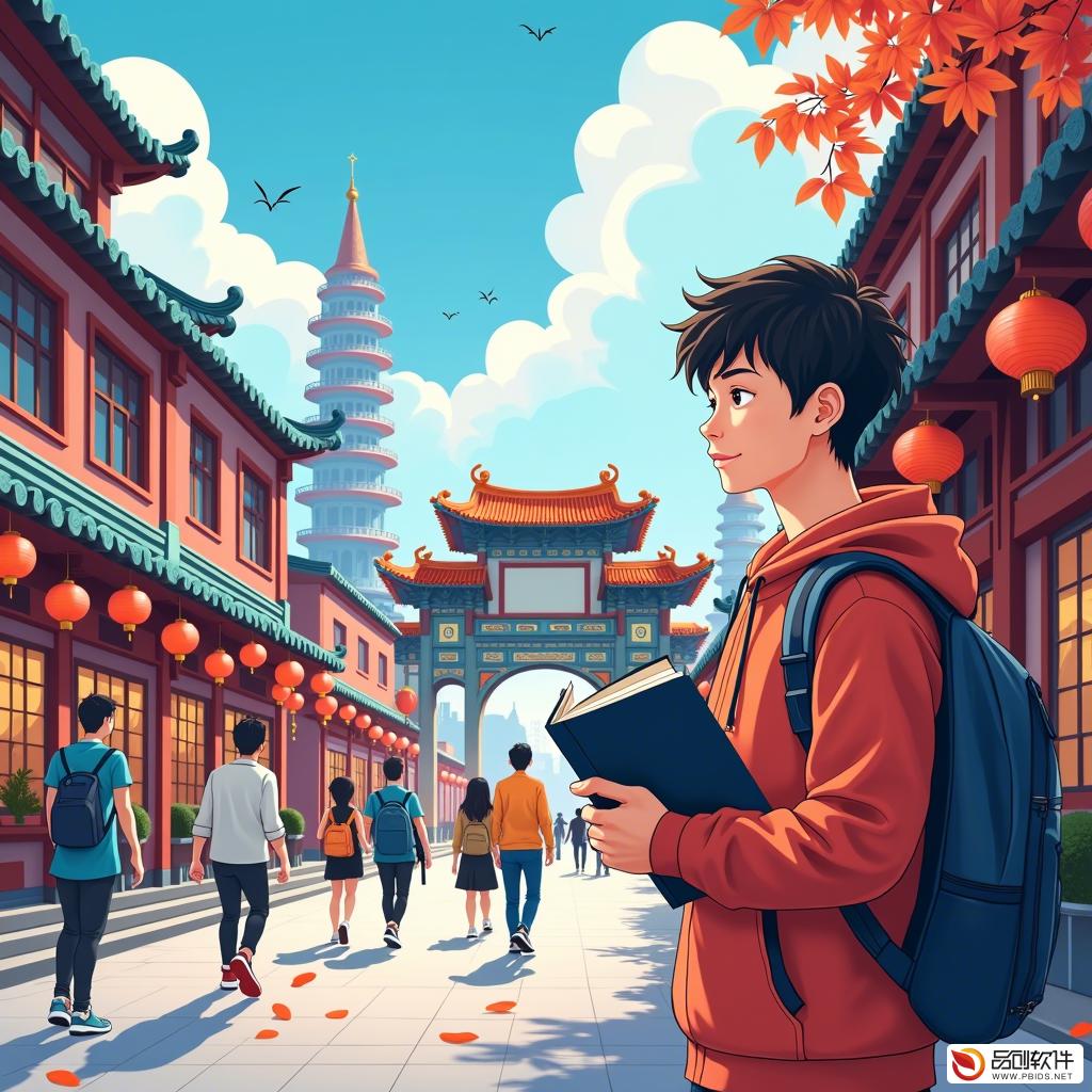成都市教育机构CRM系统服务商：提升教育服务效...
