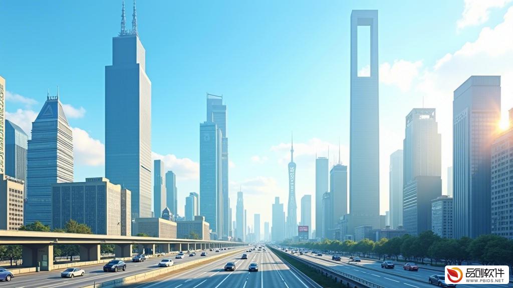 宁波市数据中台搭建机构：引领数字化转型的新引擎
