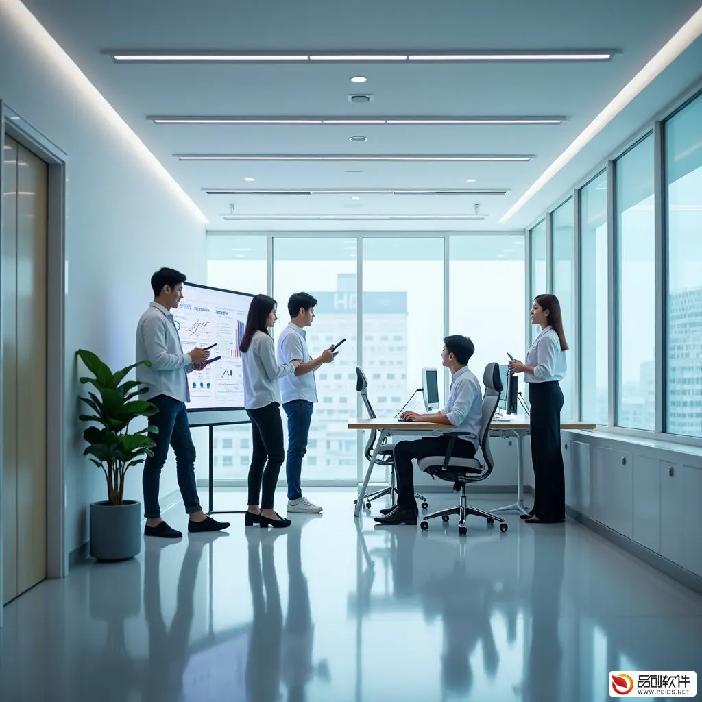广州市医疗健康数据交易平台研发中心：引领数字医疗新纪元
