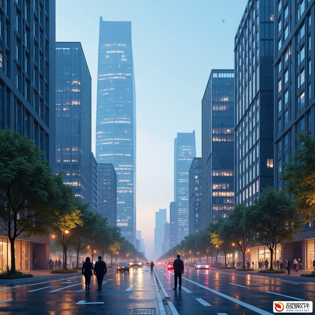 成都市供应链金融风控服务站：创新金融服务，强化...