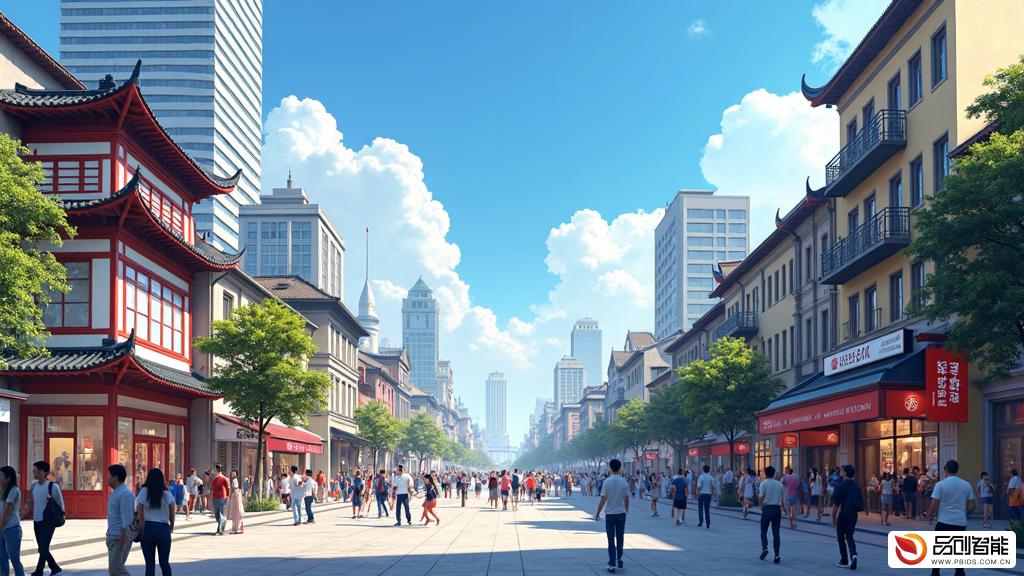 杭州市低功耗MCU硬件集成解决方案：引领智能设备创新潮流
