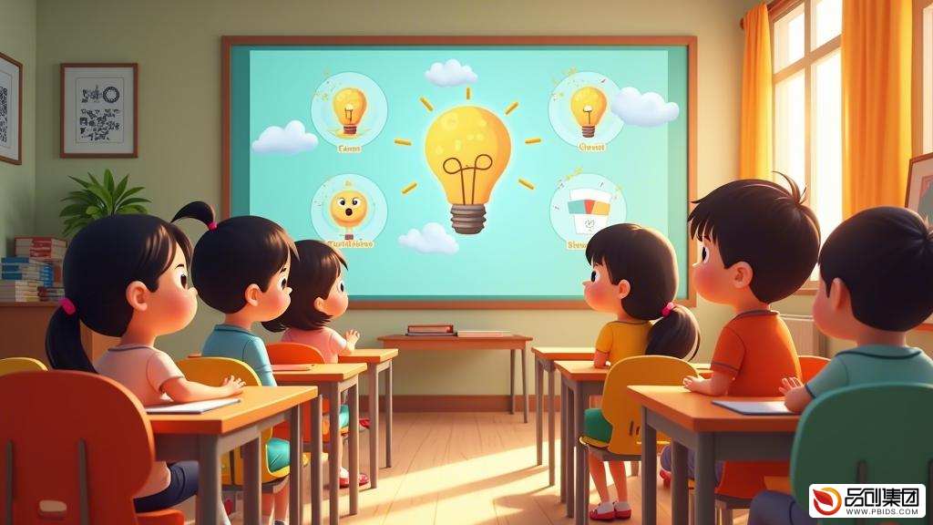 儿童免费教学软件大比拼：哪个最适合您的孩子？