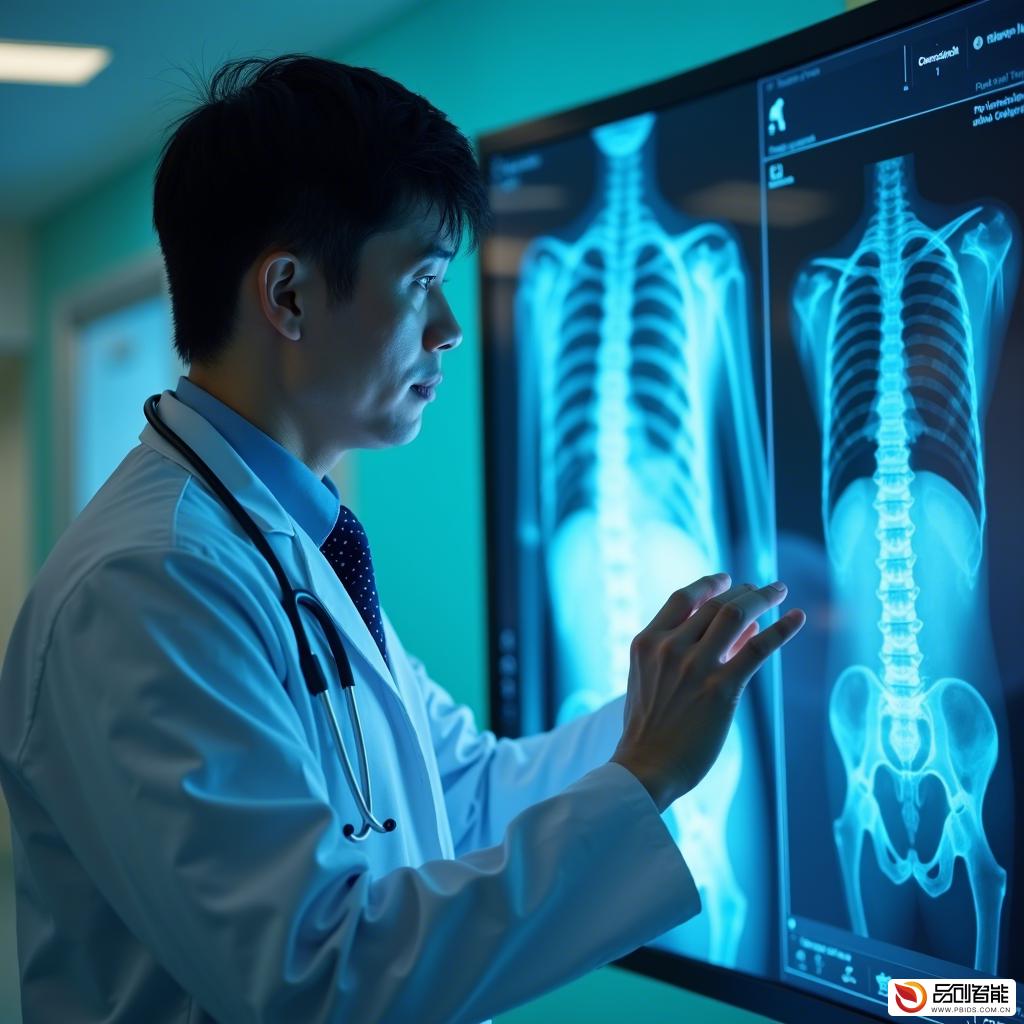 合肥市数字X射线透视摄影系统方案商：引领...