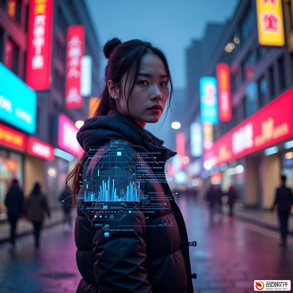 重庆市保险用户画像平台：赋能企业精准营销与服务升级
