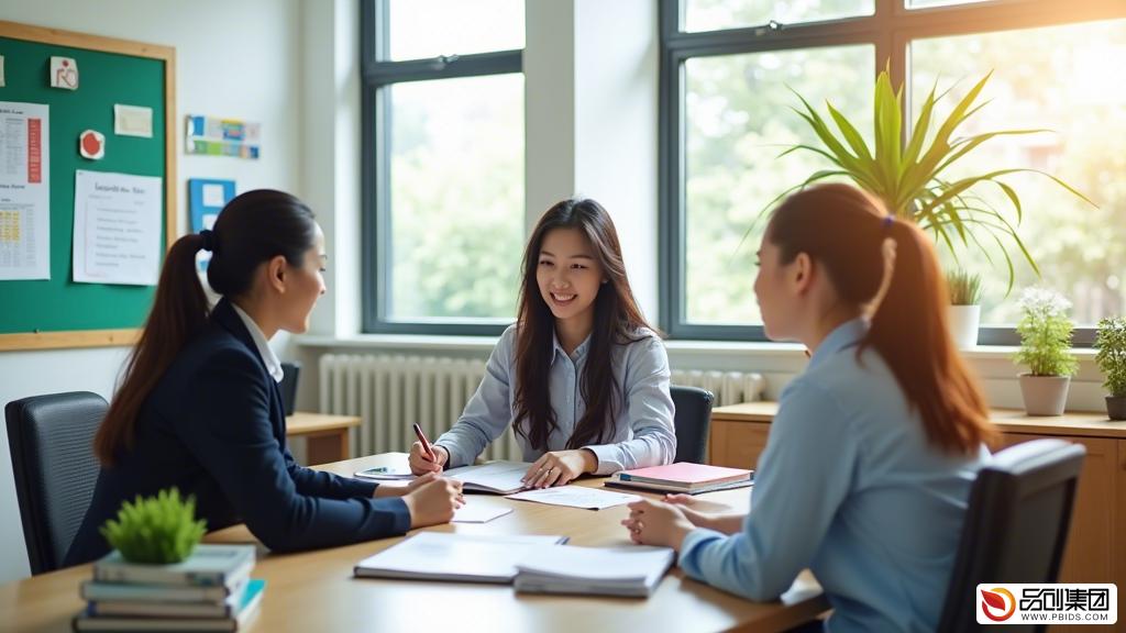 培训机构教学管理系统的全面解析与应用
