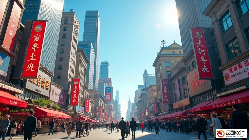 北京市企业风险管理系统集团：构建企业安全防线的领航者
