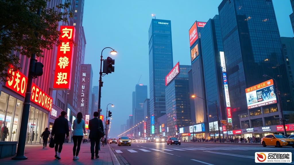 天津市用户健康社交网络系统厂商：引领数字健康新时代
