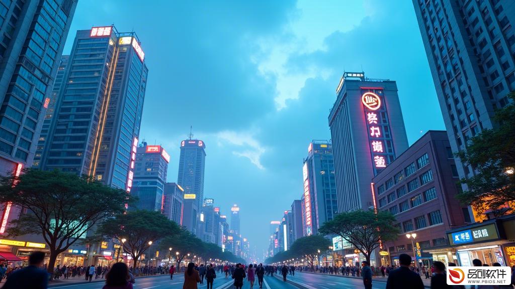 广州市党建知识图谱构建平台机构：创新党建教育的新篇章
