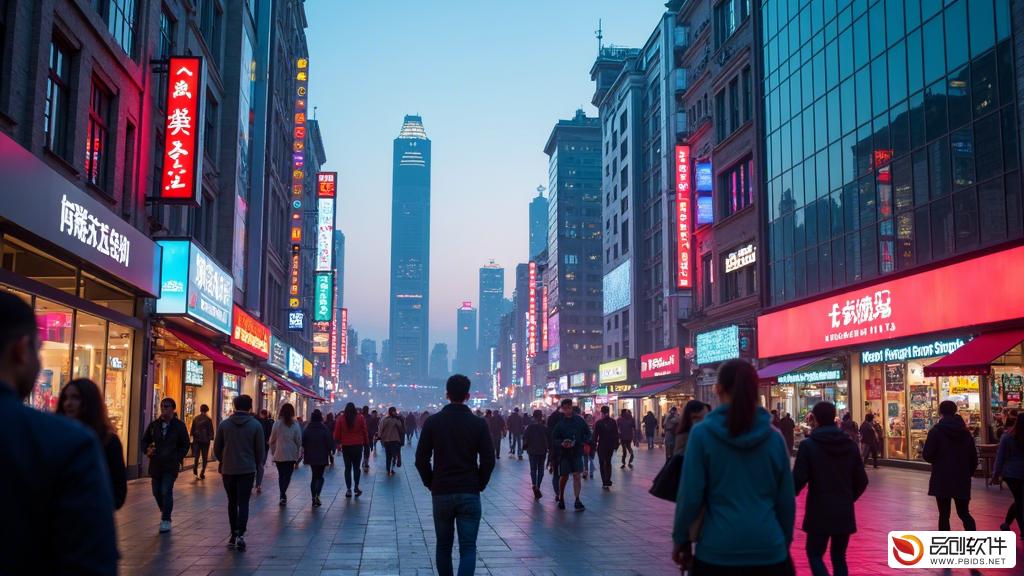 东莞市保险业务AI管理系统方案商：引领保险业数字化转型
