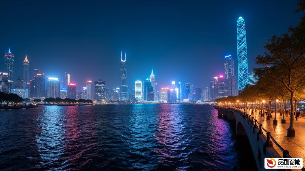 广州市母婴智能体温贴机构：科技守护，健康成长
