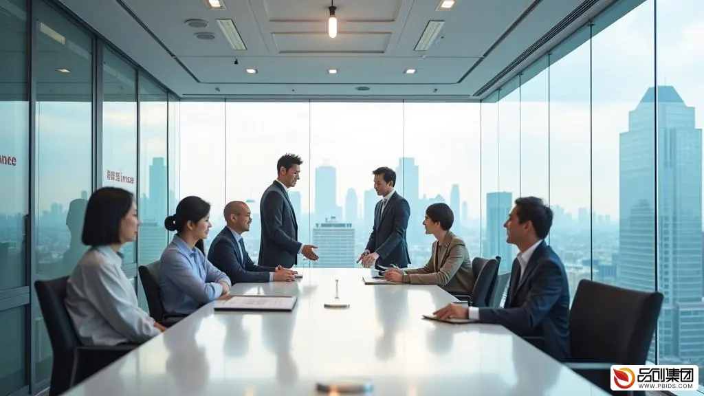 文津保险经纪公司：专业引领，智慧保障的未来之路
