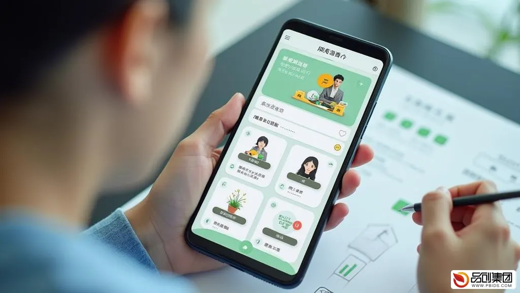 微信小程序开发：高效链接数据库的实战指南