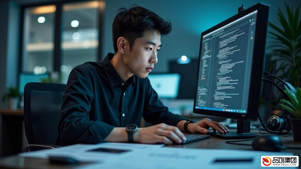 全面解析：App开发报价的构成与影响因素
