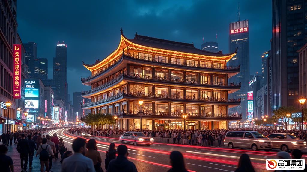 深度解析：湖南保利会微信公众号的服务与价值
