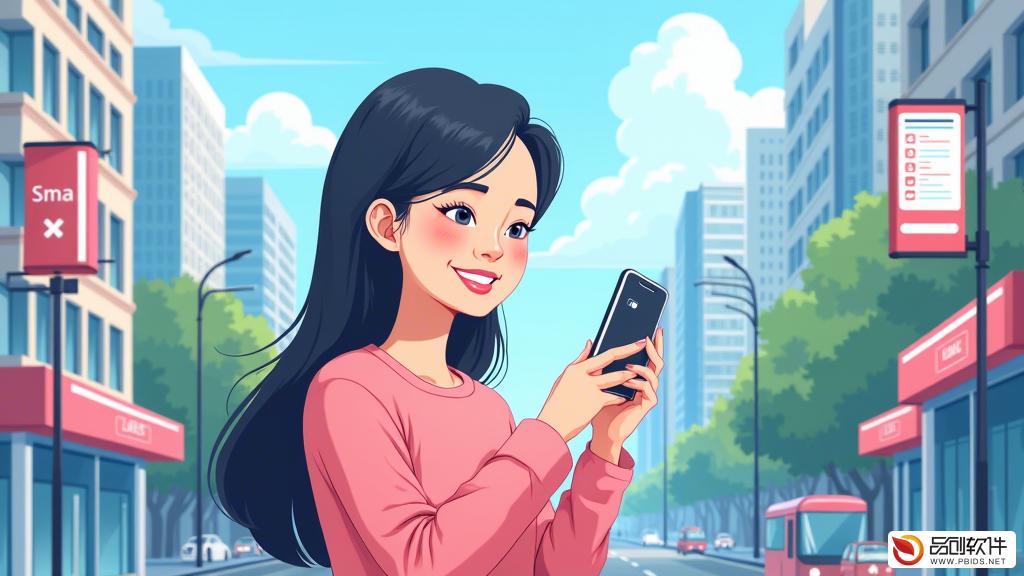 上海市医疗O2O电子商城Pad端AI中台研发团队的创新之路
