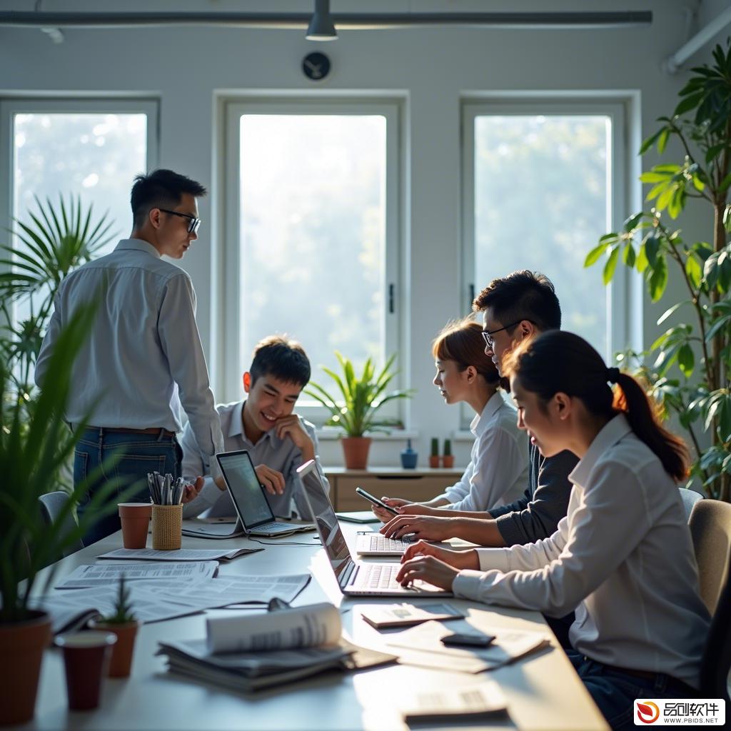 苏州市AI新闻资讯应用工作室：引领智能信...