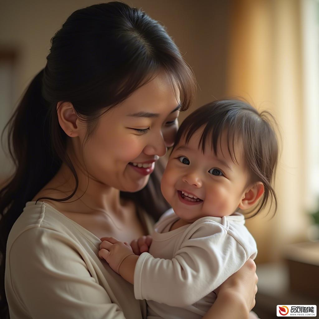 佛山市母婴智能体温贴服务站：科技守护，健康成长
