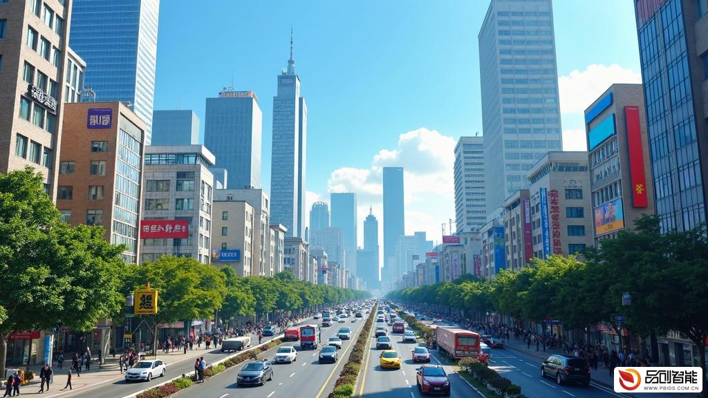 成都市孕产妇远程监护技术中心：科技守护母婴健康的新篇章
